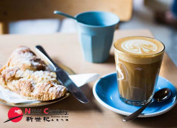 Food, Beverage & Hospitality  business for sale in Mooroolbark - Image 1