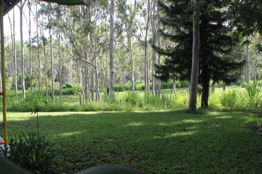 Herbert River Road Innot Hot Springs QLD 4872 - Image 2