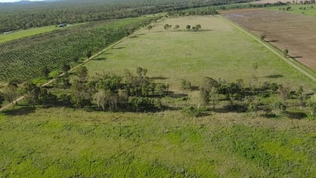 Herbert River Road Innot Hot Springs QLD 4872 - Image 3