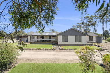 660 Lismore - Skipton Road Lismore VIC 3324 - Image 2