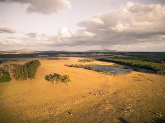 Lot 3583 McDonald Road Kalgan WA 6330 - Image 1