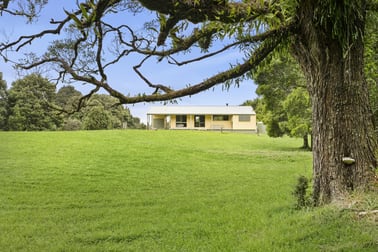 5155 Great Ocean Road Lavers Hill VIC 3238 - Image 3