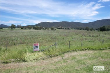 465 Swanfels Road Swanfels QLD 4371 - Image 1