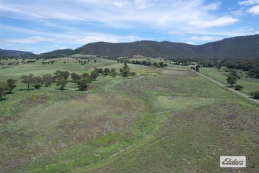 465 Swanfels Road Swanfels QLD 4371 - Image 3