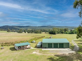 50 Mt Margaret Road Buxton VIC 3711 - Image 3