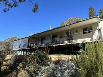 1830 Mount Hope Road Coolah NSW 2843 - Image 1