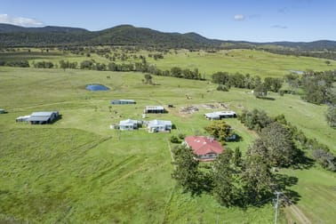 Lot 16 McMeniman Road Ballandean QLD 4382 - Image 2
