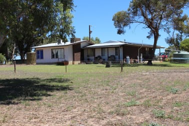 1274 Garra South Road Parrakie SA 5301 - Image 3