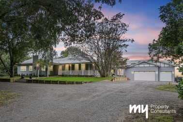 335 Cut Hill Road Cobbitty NSW 2570 - Image 2
