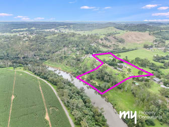 335 Cut Hill Road Cobbitty NSW 2570 - Image 1