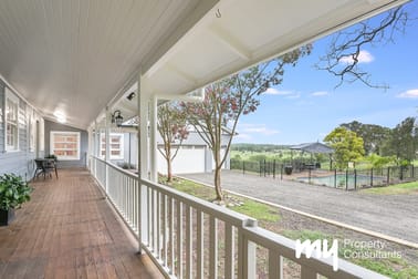 335 Cut Hill Road Cobbitty NSW 2570 - Image 3