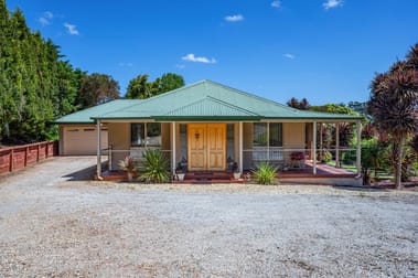 140 Wandin Creek Road Wandin East VIC 3139 - Image 2