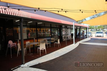 Shop & Retail  business for sale in Redbank Plains - Image 2