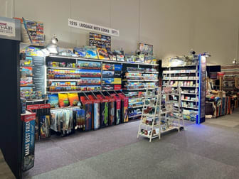 Wholesale  business for sale in Kunda Park - Image 2