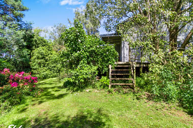 471 Whitelaws Track Devon North VIC 3971 - Image 3