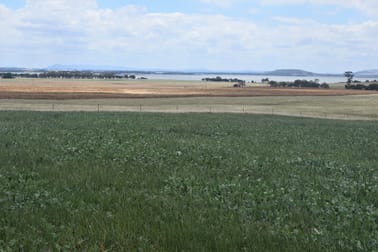 785 Smarts Hill Road Bo Peep VIC 3351 - Image 1