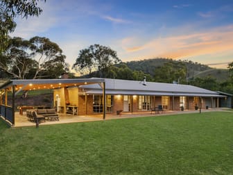 245 Peppin Drive Bonnie Doon VIC 3720 - Image 2