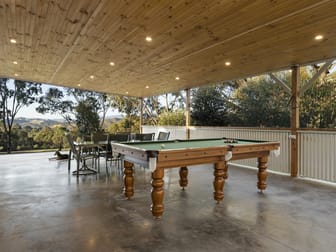 245 Peppin Drive Bonnie Doon VIC 3720 - Image 1