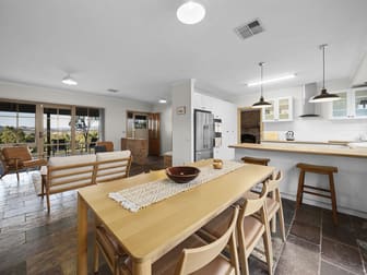245 Peppin Drive Bonnie Doon VIC 3720 - Image 3