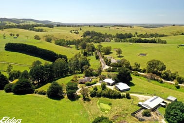 425 Woorarra Road Welshpool VIC 3966 - Image 2