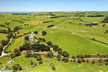425 Woorarra Road Welshpool VIC 3966 - Image 1
