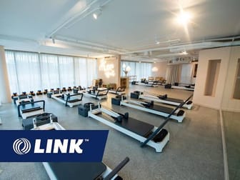 Sports Complex & Gym  business for sale in Mid North Coast NSW - Image 1