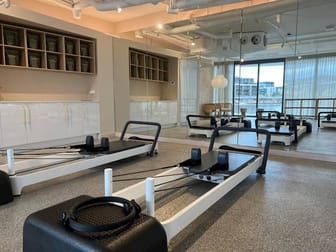 Sports Complex & Gym  business for sale in Mid North Coast NSW - Image 2