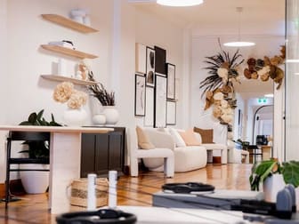 Sports Complex & Gym  business for sale in Sydney Region NSW - Image 2