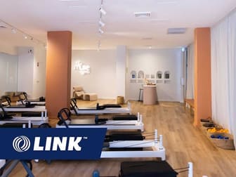 Sports Complex & Gym  business for sale in Sydney Region NSW - Image 1