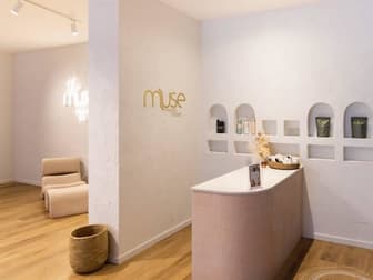 Sports Complex & Gym  business for sale in Sydney Region NSW - Image 3