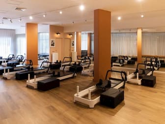 Sports Complex & Gym  business for sale in Sydney Region NSW - Image 2