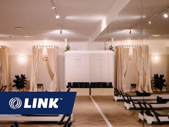 Sports Complex & Gym  business for sale in South Western Victoria VIC - Image 1