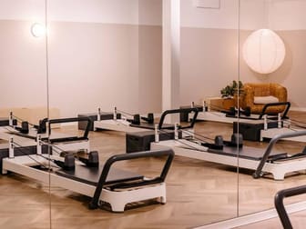 Sports Complex & Gym  business for sale in South Western Victoria VIC - Image 2