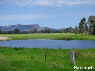28 Jackmans Road Dadswells Bridge VIC 3385 - Image 2