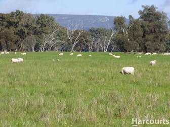 28 Jackmans Road Dadswells Bridge VIC 3385 - Image 1