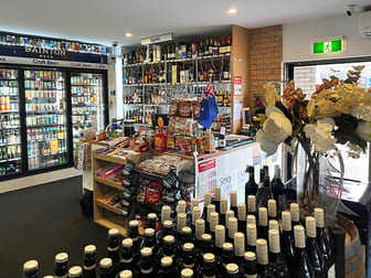 Food, Beverage & Hospitality  business for sale in North Curl Curl - Image 1