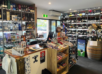Food, Beverage & Hospitality  business for sale in North Curl Curl - Image 2