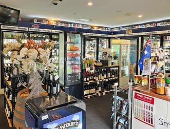 Food, Beverage & Hospitality  business for sale in North Curl Curl - Image 3