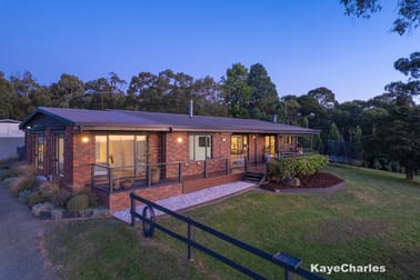 385 Dickie Road Officer VIC 3809 - Image 3