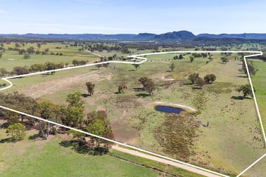 214 Pyangle Road Camboon NSW 2849 - Image 2