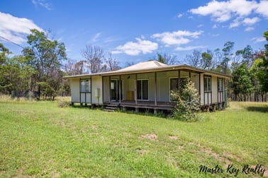 264 Glencoe Road Coverty QLD 4613 - Image 1