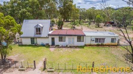 233R Peak Hill Road Dubbo NSW 2830 - Image 2