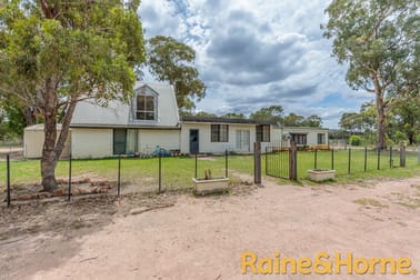 233R Peak Hill Road Dubbo NSW 2830 - Image 3