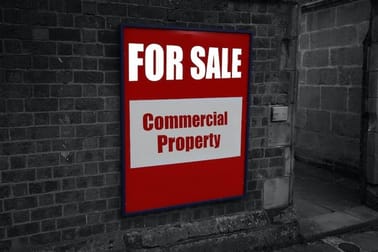 Food & Beverage  business for sale in Chipping Norton - Image 3