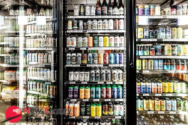 Food, Beverage & Hospitality  business for sale in Kew - Image 1