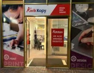 Franchise Resale  in North Shore - Lower NSW - Image 1