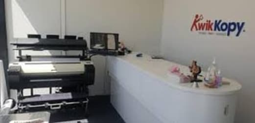 Franchise Resale  in North Shore - Lower NSW - Image 2