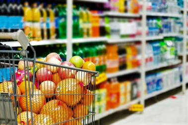 Supermarket  business for sale in Melbourne - Image 3