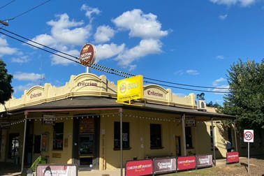 45 Mackay Street Rochester VIC 3561 - Image 1