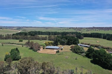 729 Tyrl Tyrl Road Laggan NSW 2583 - Image 1